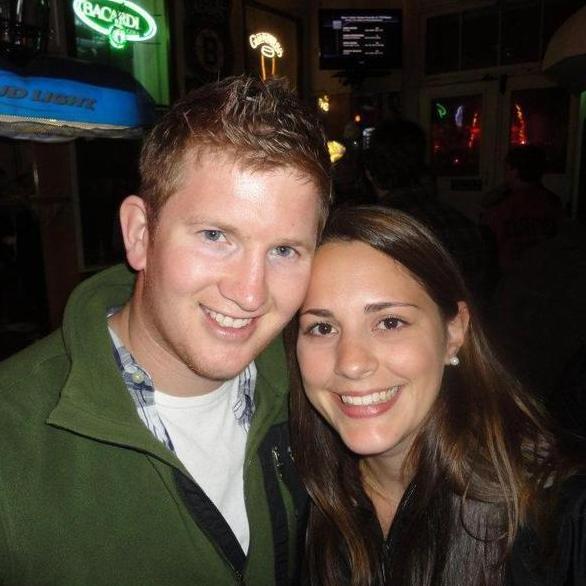 Akes Place Burlington VT