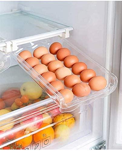 Egg Holder