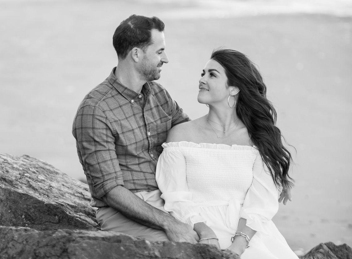 The Wedding Website of Sultana Svirk and Nick Asselin