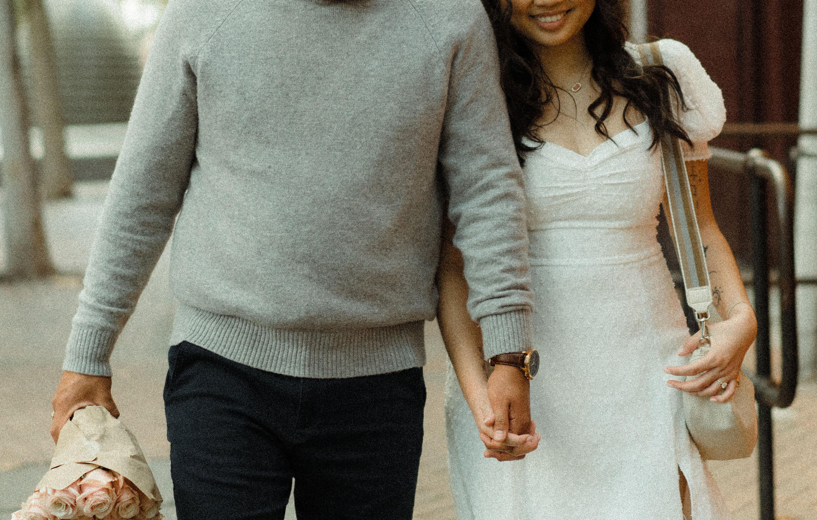 The Wedding Website of Ivan Aguirre and Allison Sanborn