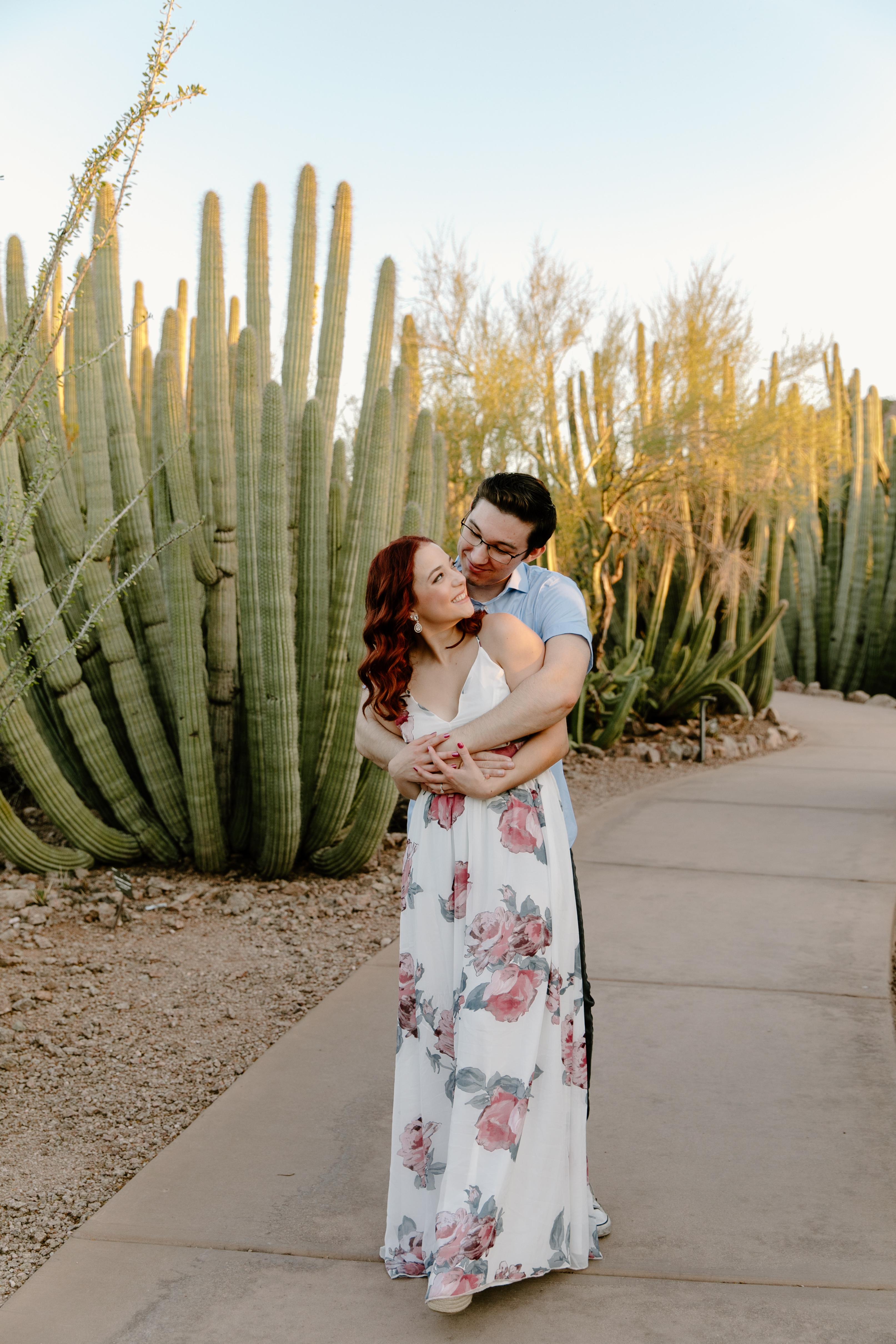 The Wedding Website of Lyndsey Wyrybkowski and Keegan Young
