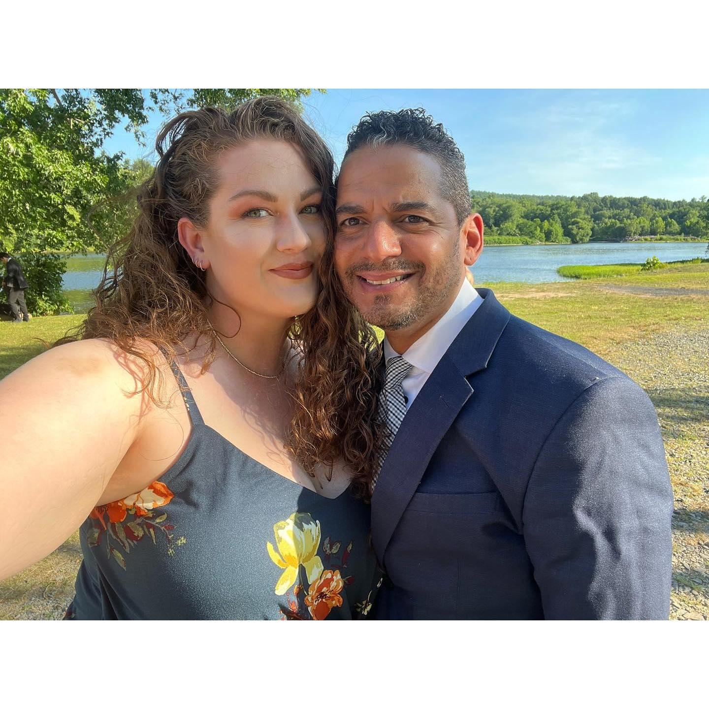 Wedding season 2022
