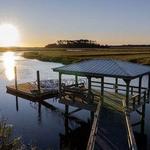 Fishing and Crabbing
