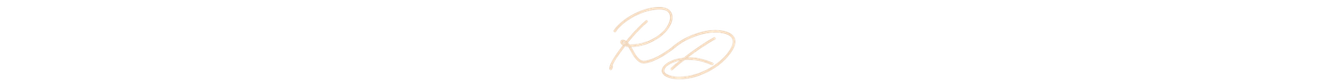 1aa548c1-ce3c-4b12-9024-1cd4036b7a31