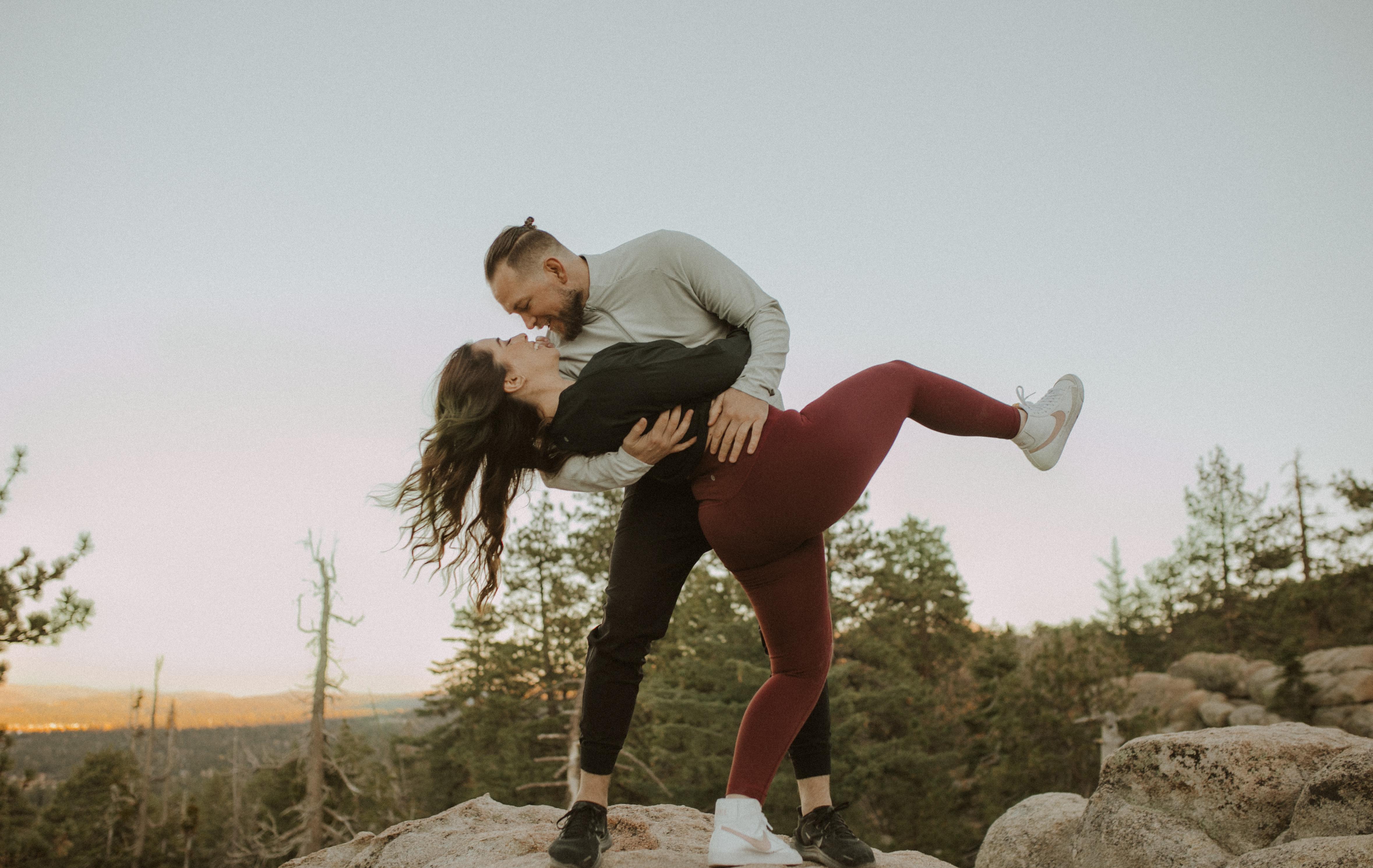 The Wedding Website of Christopher Young and Megan Young