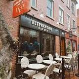 Elephantine Bakery