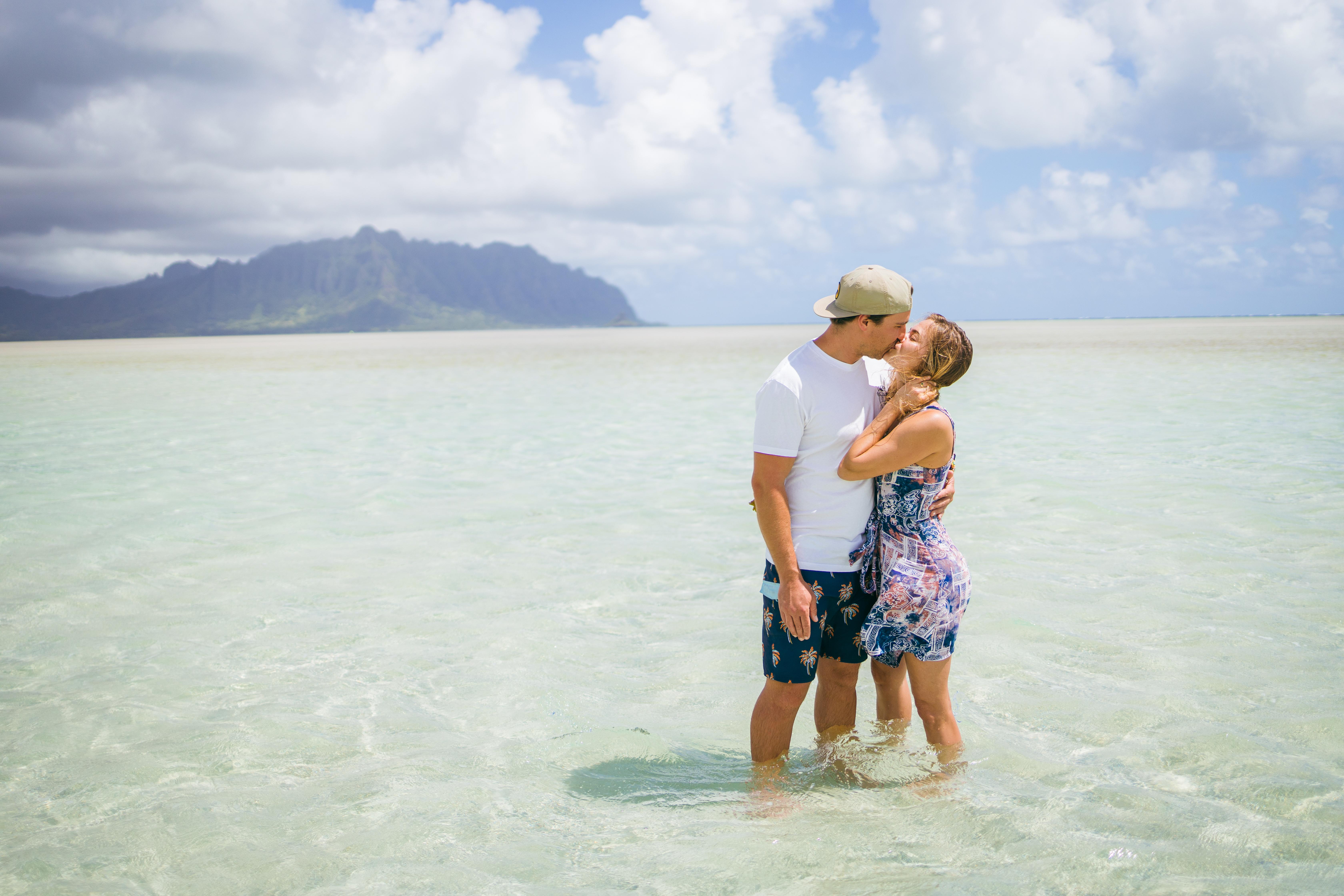 The Wedding Website of Danae Davis and Les Hanson