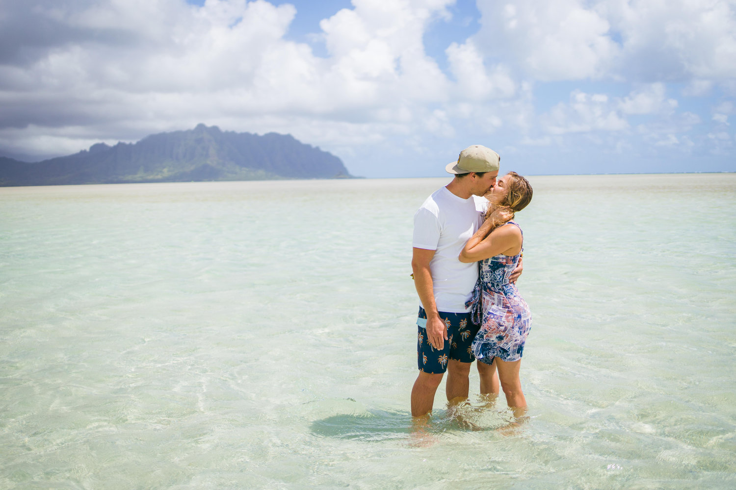 The Wedding Website of Danae Davis and Les Hanson