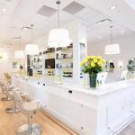 Drybar - Birmingham