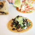 The Taco Stand
