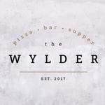 The Wylder