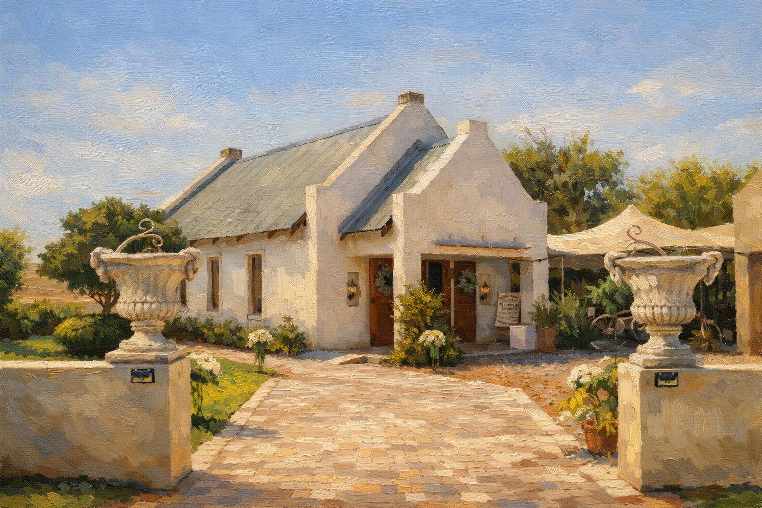 1aa6305d-d5bd-4415-9acd-62574f17c49d