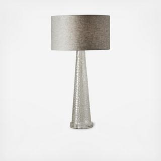 Beverly Table Lamp