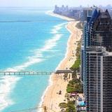 Sunny Isles Beach