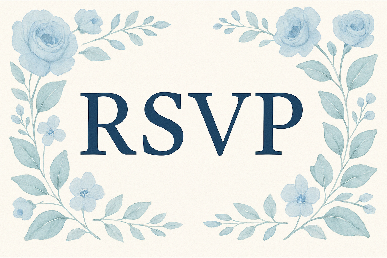 The Wedding Website of Alex Elvin and Justin Davenport