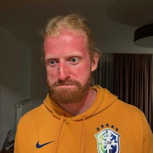 Sunscreen!