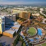 Pechanga Resort & Casino