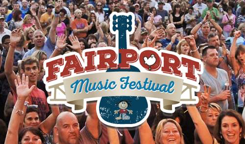 The Wedding Website of Connor Ramsdell and Stefanie Zornow