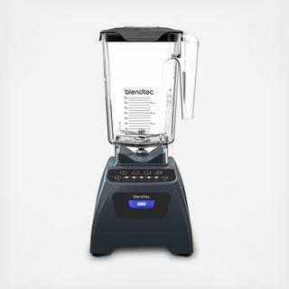 Classic 575 Blender with Wildside+ Jar