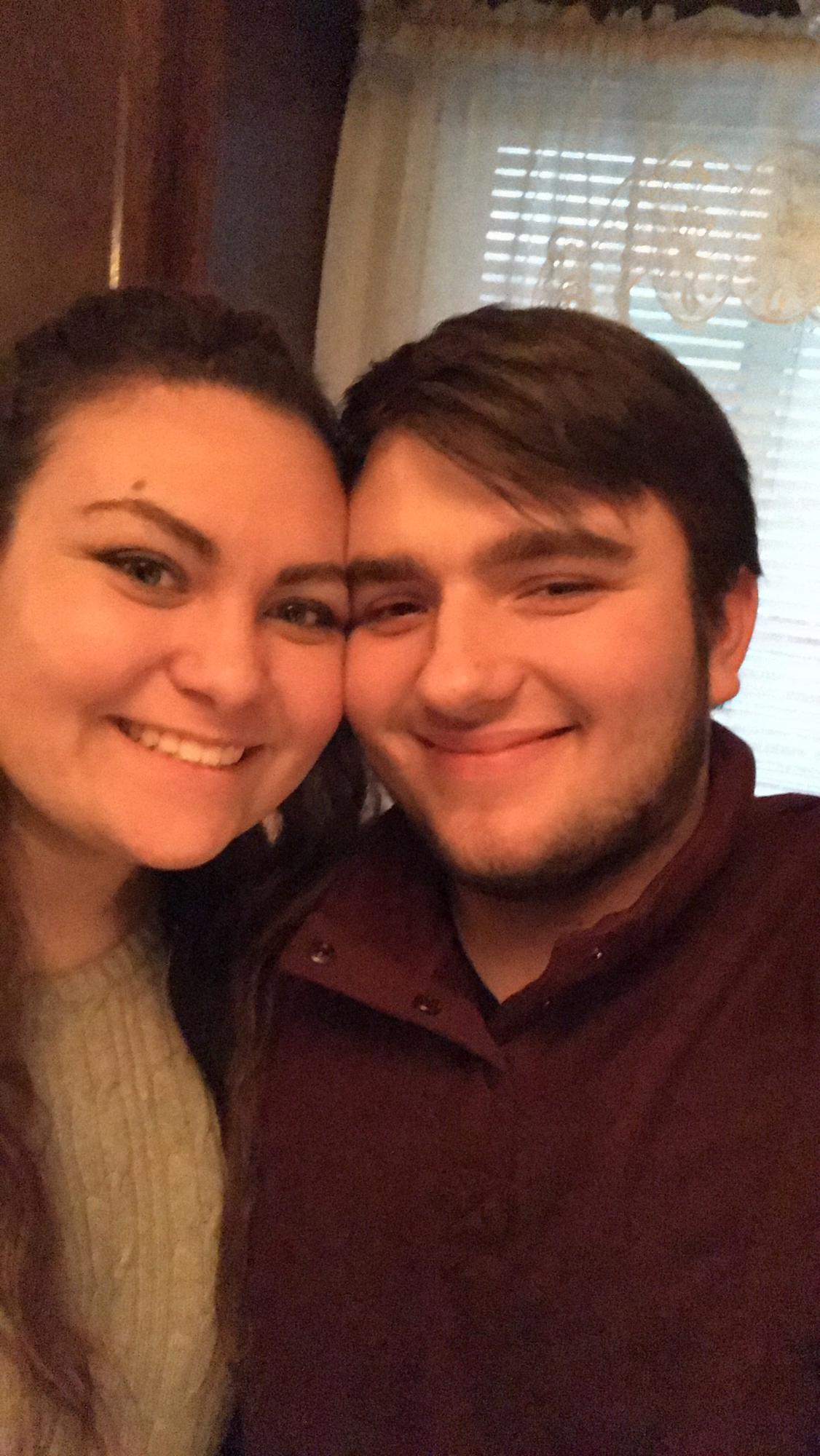 Christmas 2017