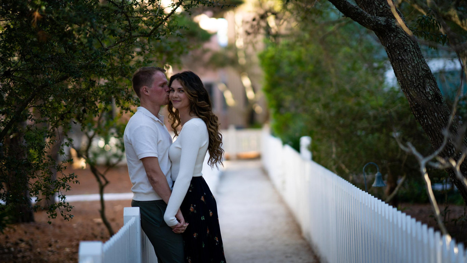 The Wedding Website of Kieran Kemmerer and Samantha Valliant