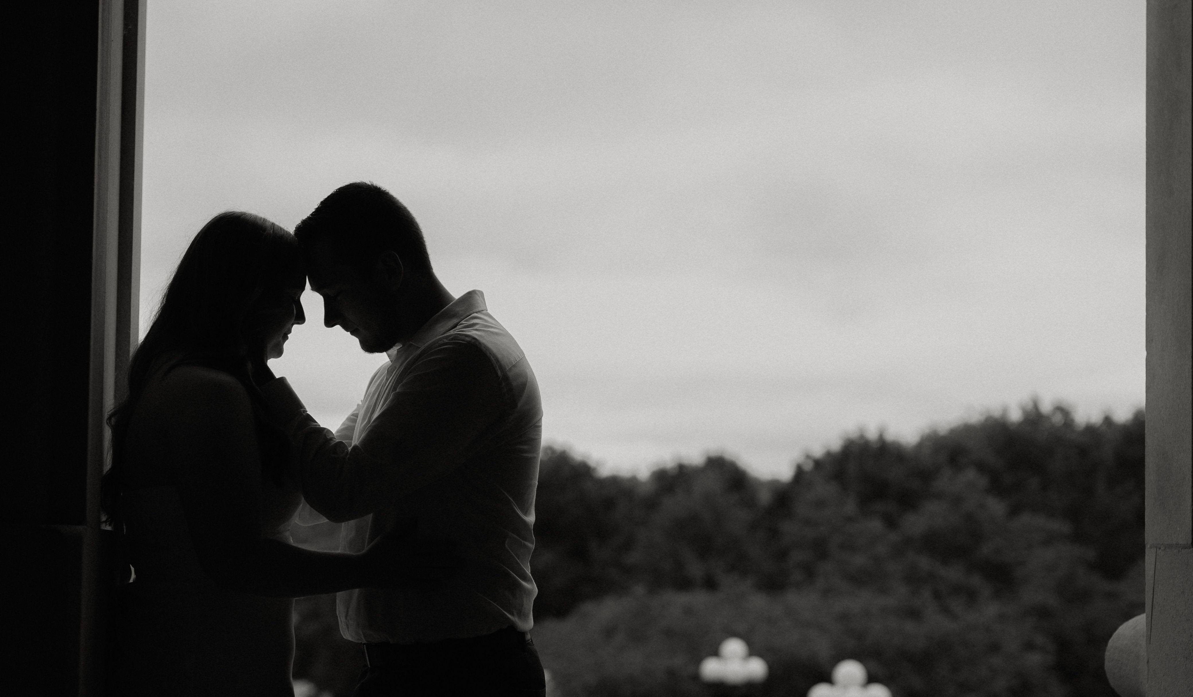 Hero Slideshow Image 3