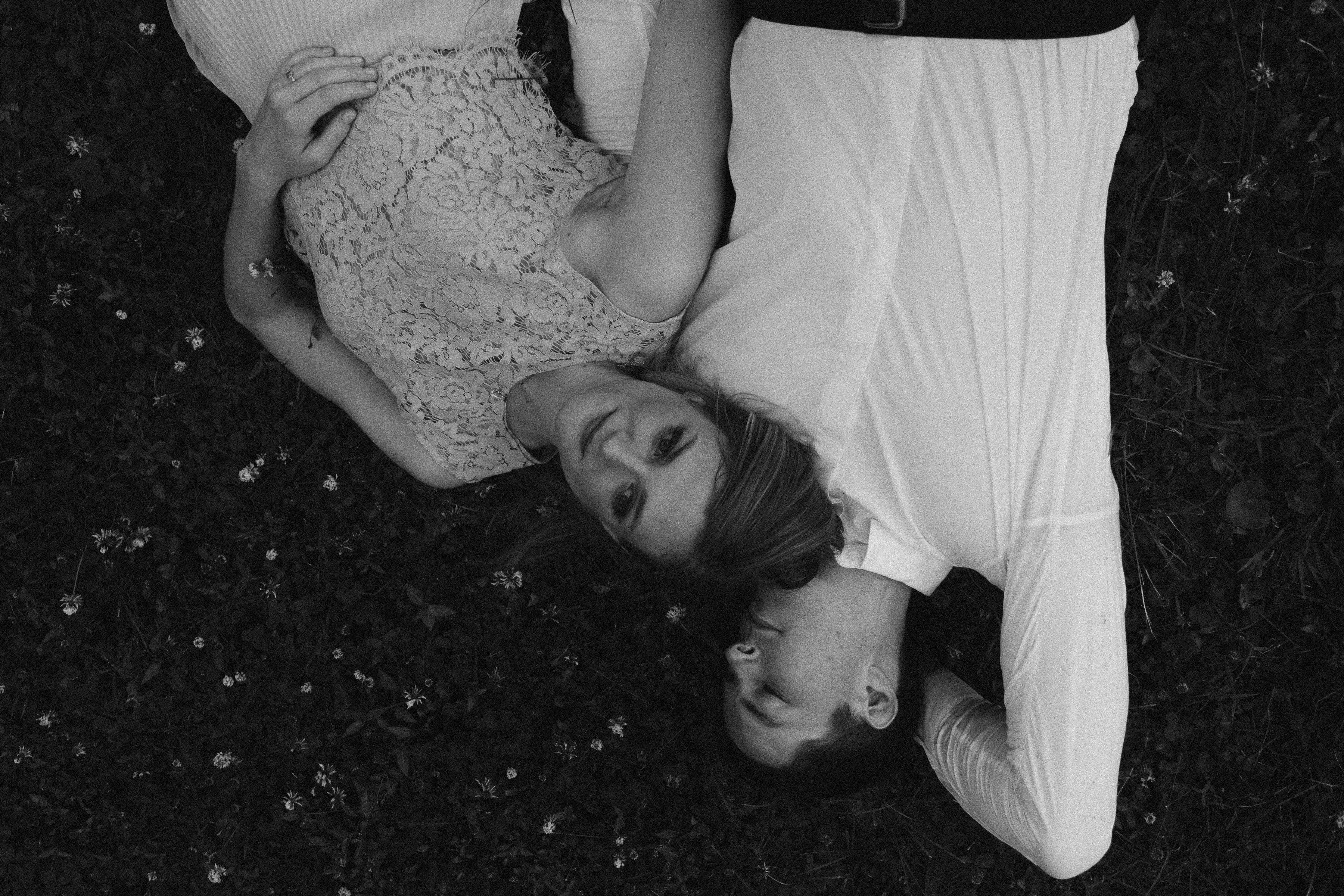 The Wedding Website of Meghan Freeman and Evan Porter