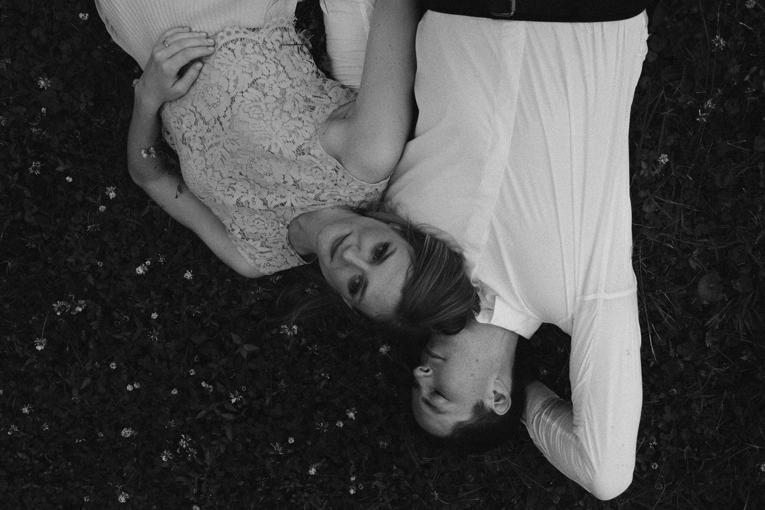The Wedding Website of Meghan Freeman and Evan Porter