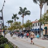 Main Street