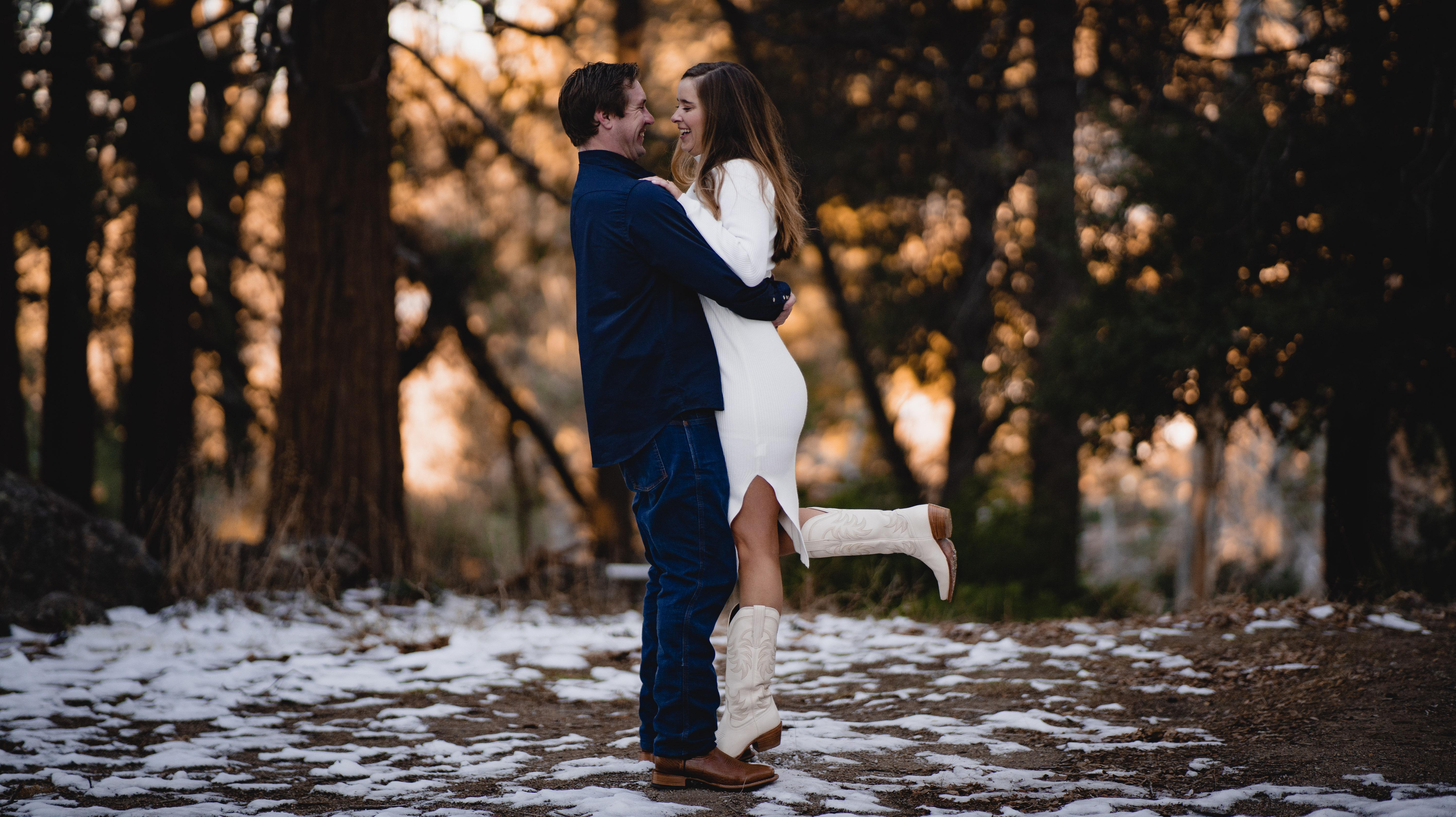 The Wedding Website of Daphne Delgado and Nicholas Scoggins