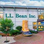 L.L.Bean Flagship Store
