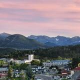 Estes Park