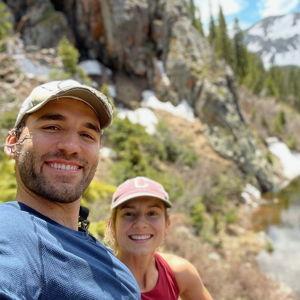Our Honeymoon Fund