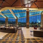 Pechanga Resort Casino