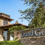 Grand Geneva Resort Hotel and Spa