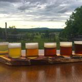 Hudson Valley Brewery