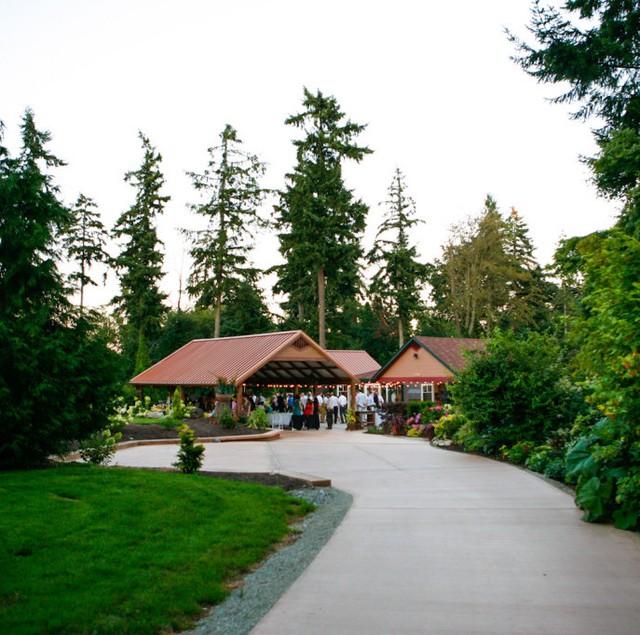 The Wedding Website of Nikki Freeman and Andy Weinstein