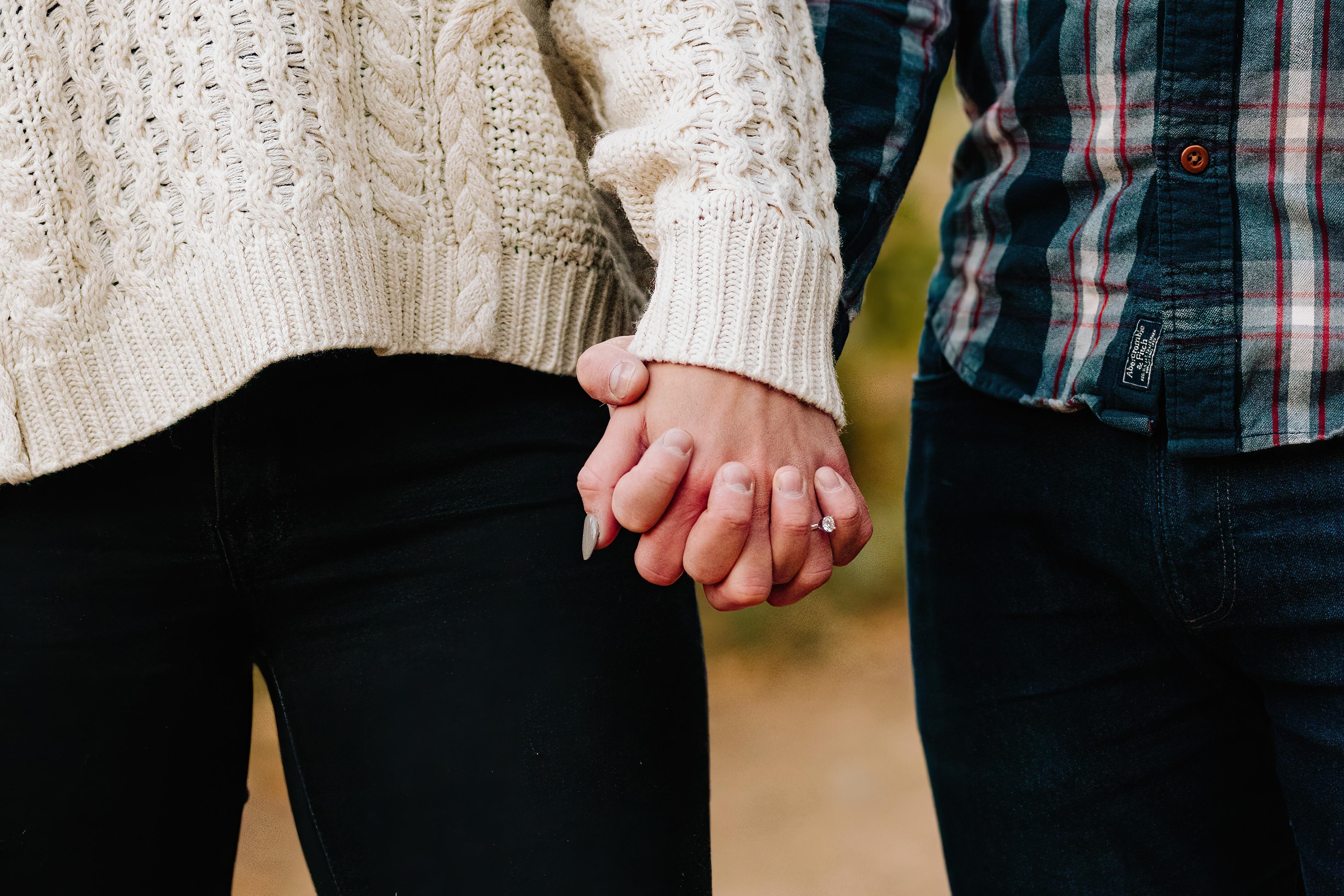 The Wedding Website of Baylee Smith and Austin Seipel