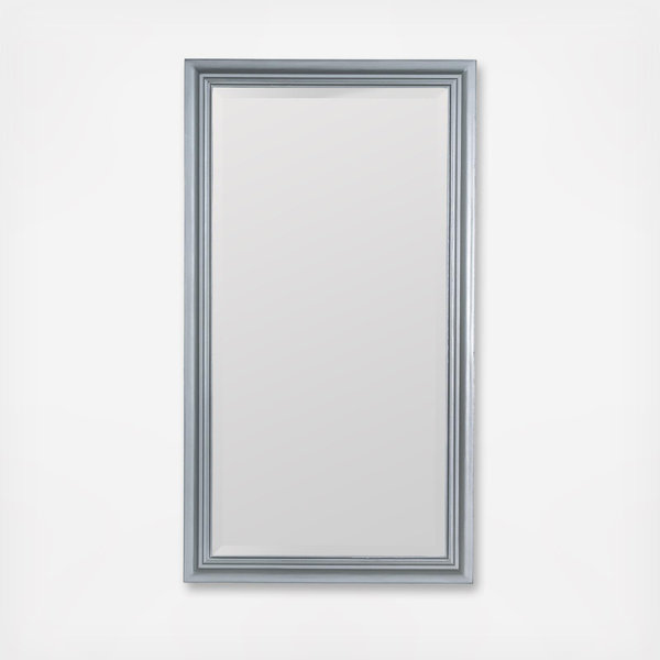 Cooper Classics Stoffer Home Georgian Medicine Cabinet