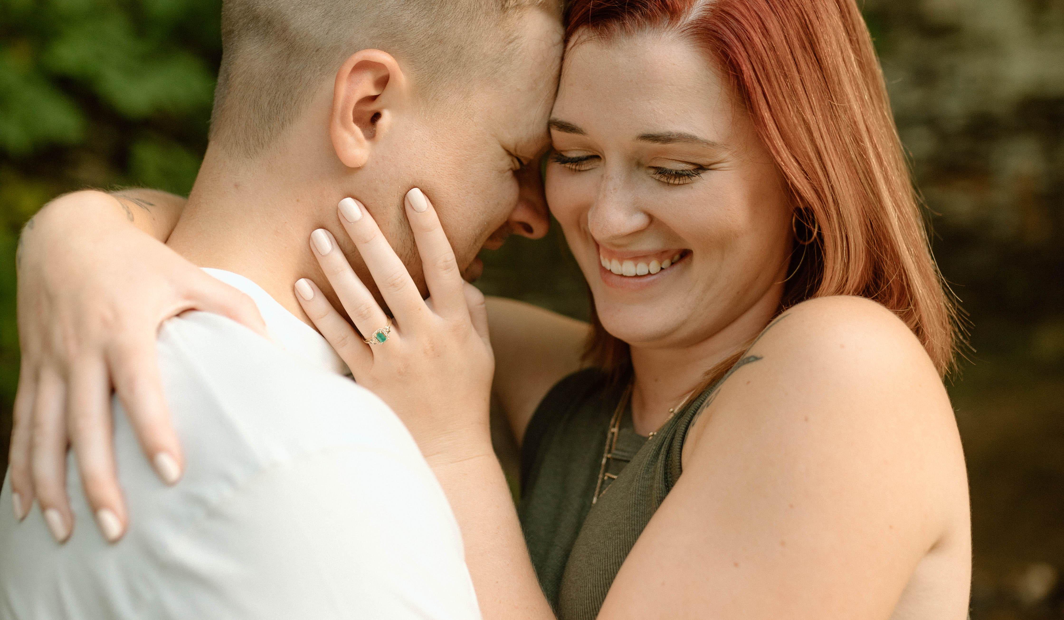 Hero Slideshow Image 4