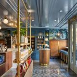 Franklin's