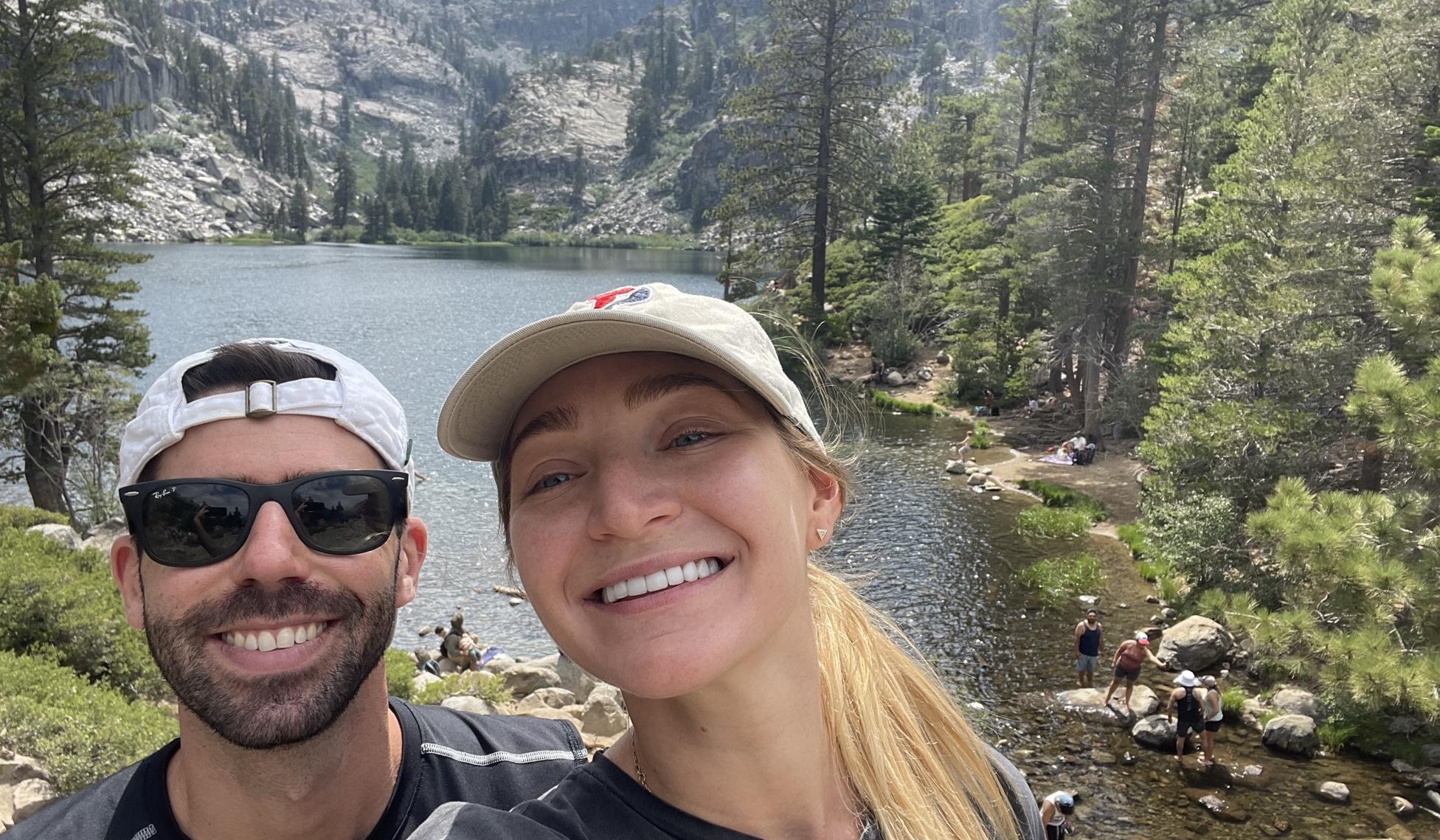 Hero Slideshow Image 1