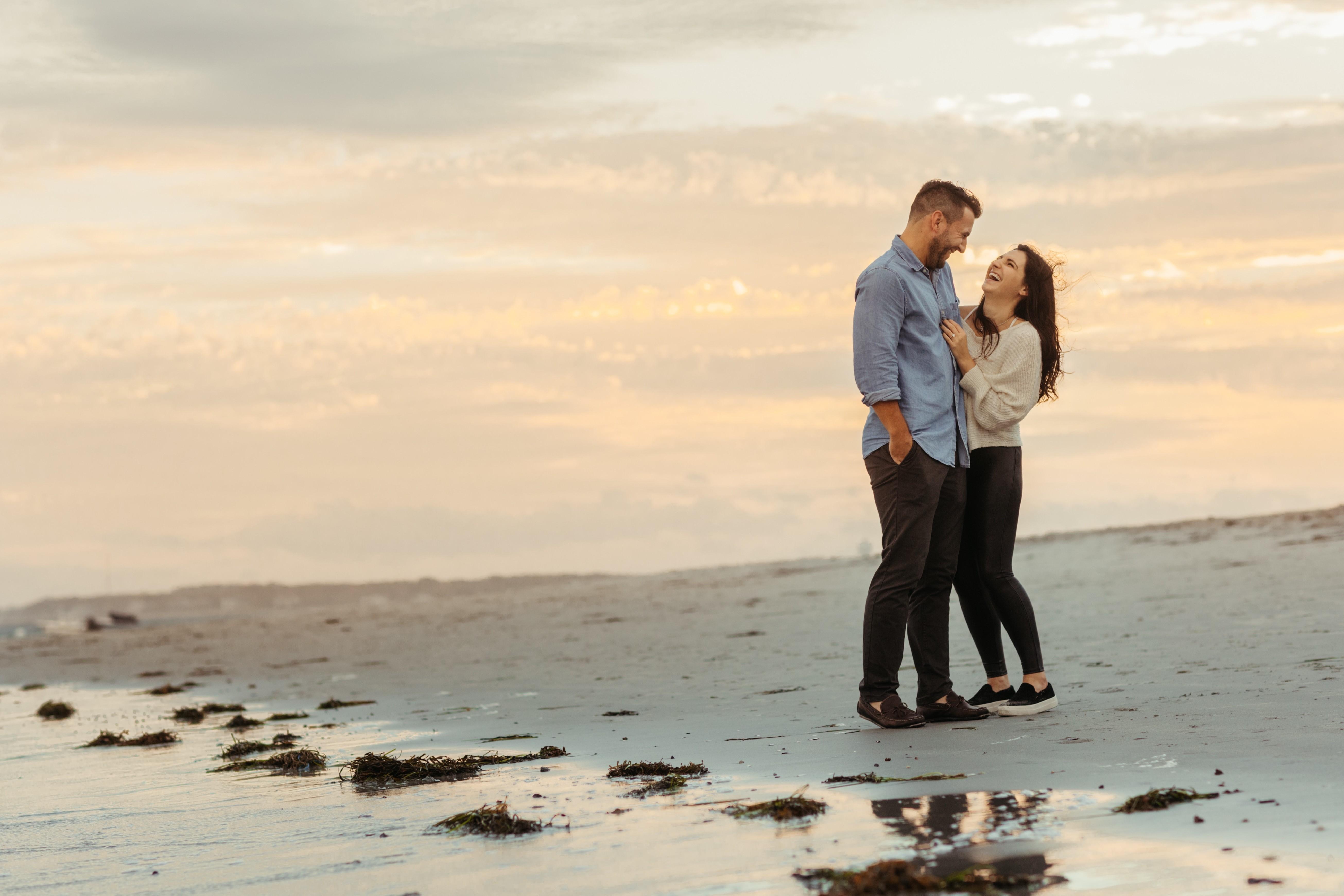 The Wedding Website of Darianna Giannobile and Nathan Lambert