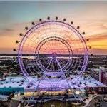 ICON Park
