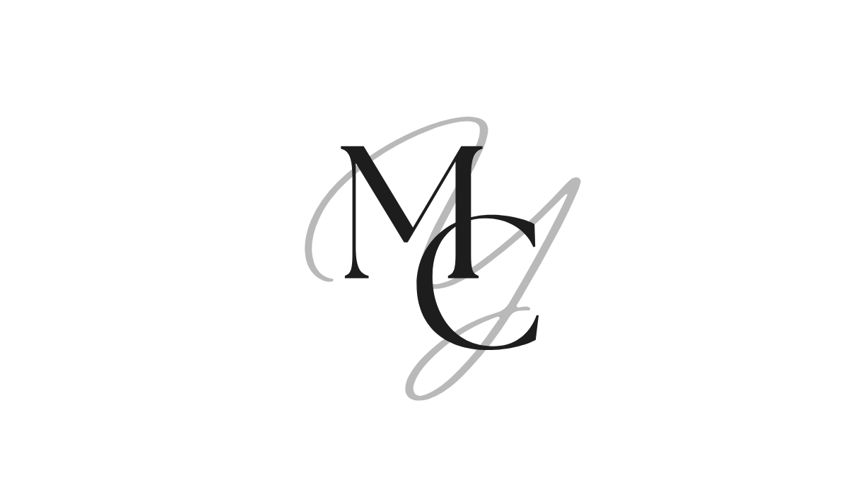 Footer image