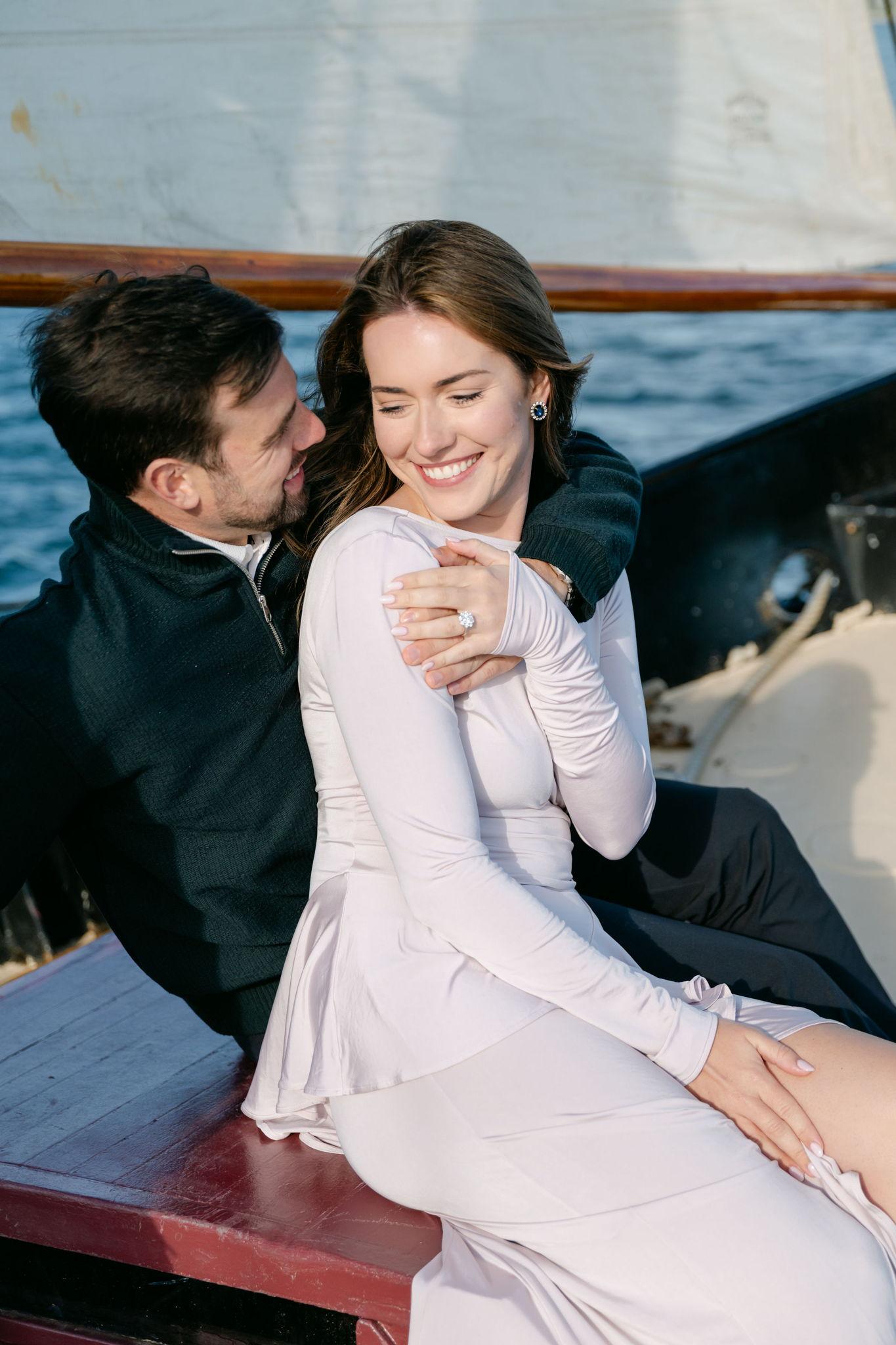 The Wedding Website of Aubrie Abner and Brandon McLain