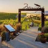 Callaway Vineyard & Winery