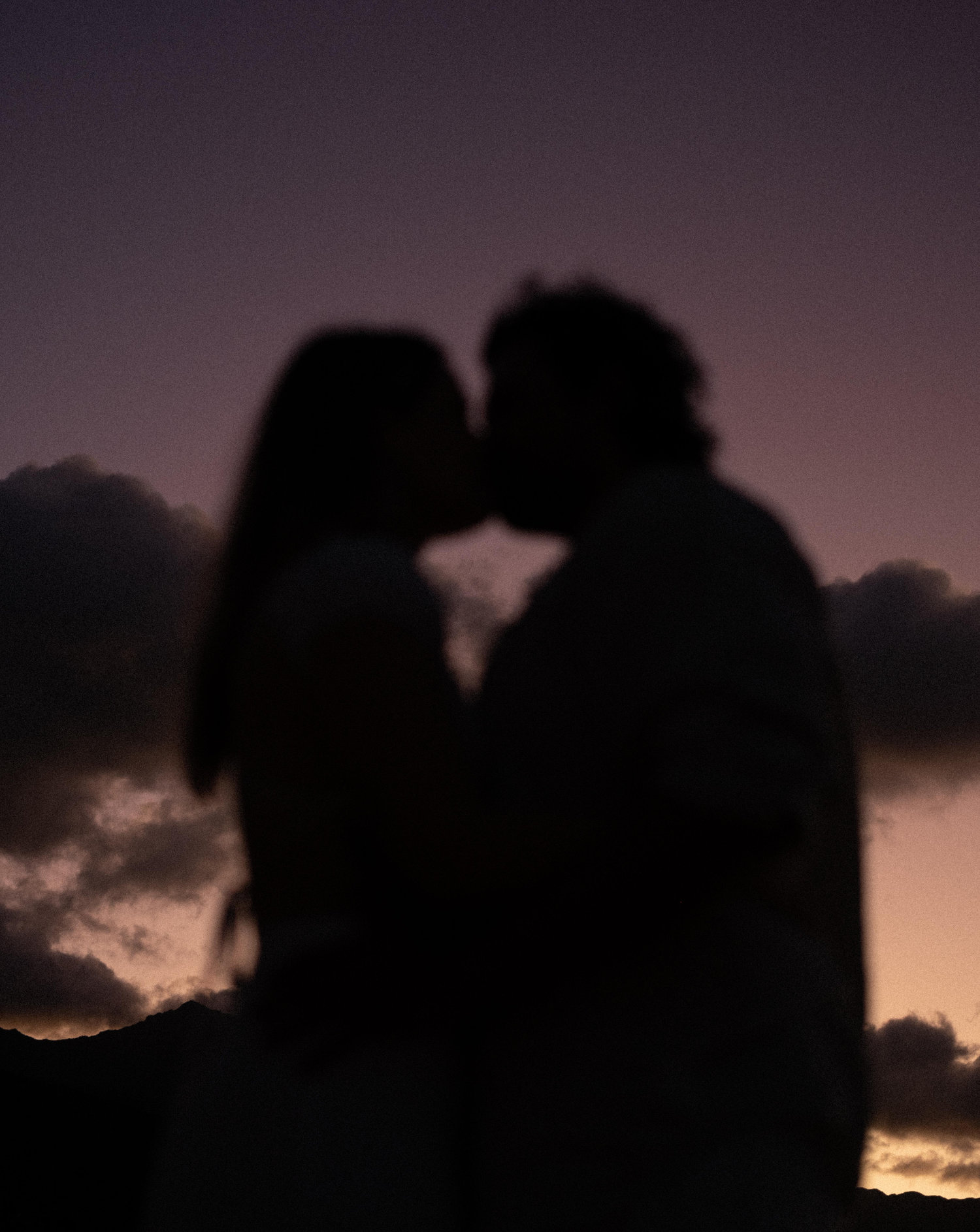 The Wedding Website of Kiley Smith and Felix Rodriguez