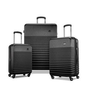 Samsonite 3 Piece Luggage Set