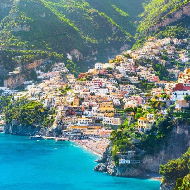 Honeymoon Fund